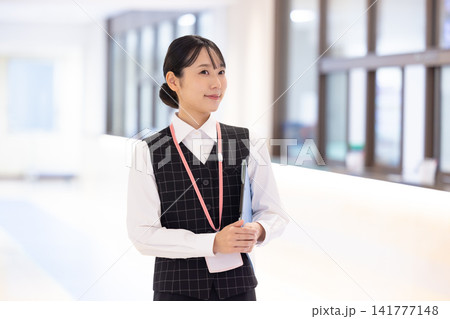 医療 医療事務員のポートレート 撮影協力:学校法人電波学園 東京電子専門学校 医療 医療事務員のポートレート 撮影協力:学校法人電波学園 東京電子専門学校 141777148