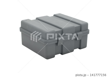 Box 141777156