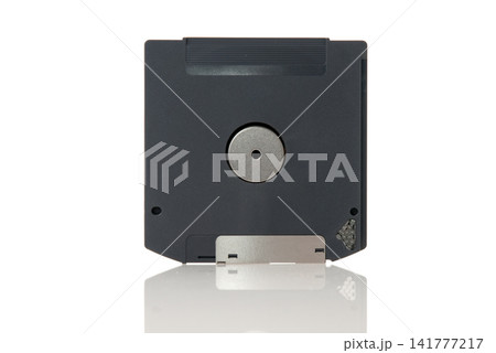 Zip disk Zip disk 141777217