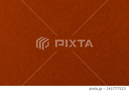 Red leather Red leather 141777523