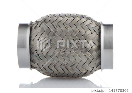 Flexible connection Flexible connection 141778305