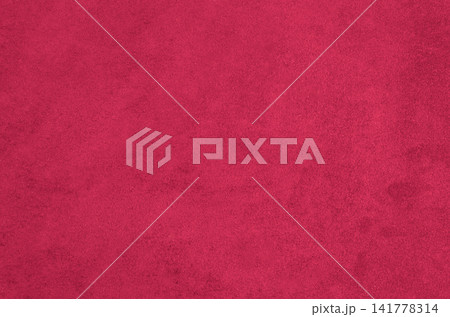 Pink suede Pink suede 141778314