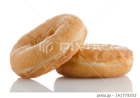 Donuts 141778352