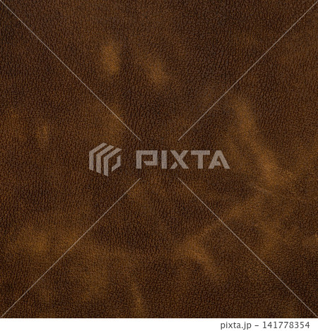 Suede background Suede background 141778354