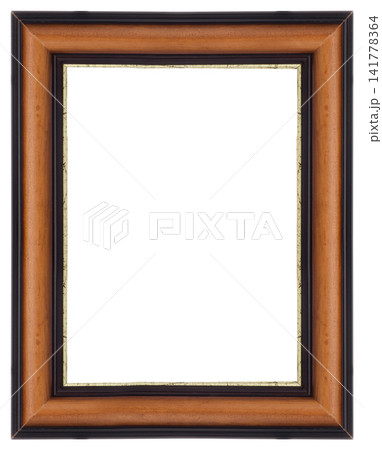 Frame Frame 141778364