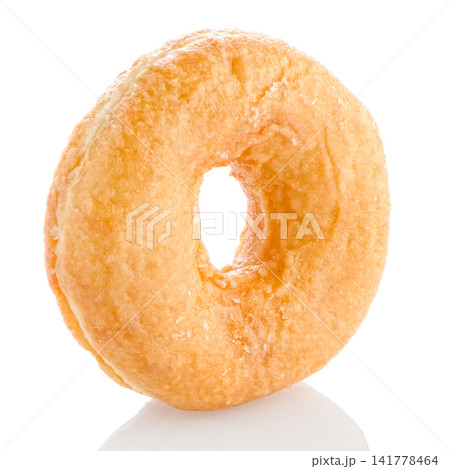 Donut Donut 141778464