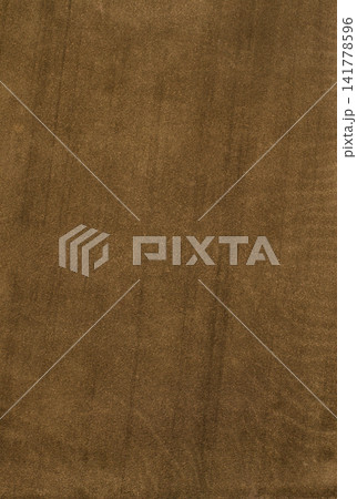 Suede background 141778596