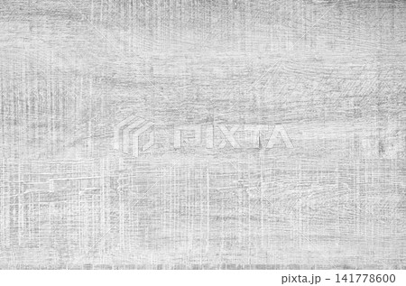 White wood board White wood board 141778600