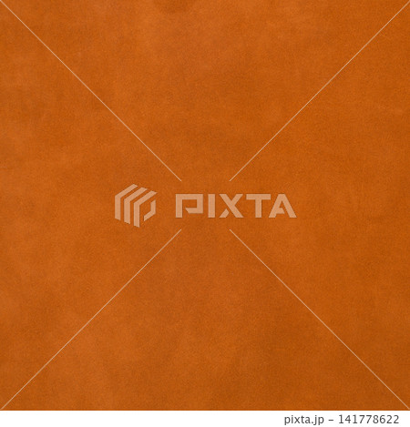 Orange leather background Orange leather background 141778622