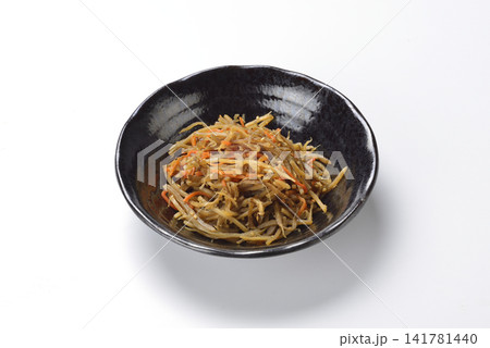 キンピラ キンピラ 141781440