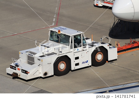 トーイングカー トーイングカー 141781741