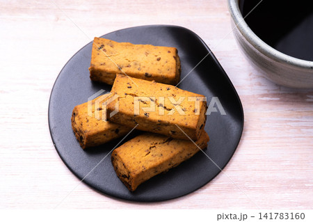 レーズンクッキー レーズンクッキー 141783160