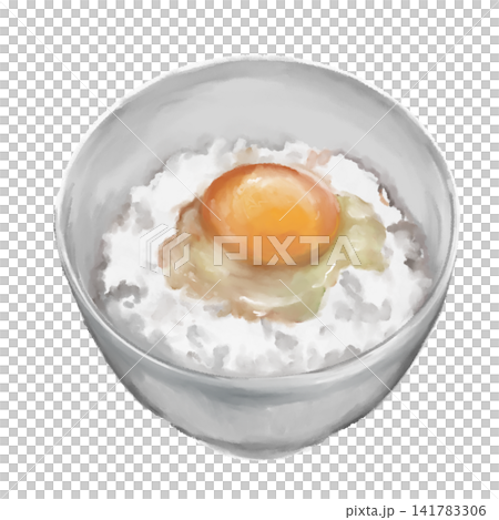 Egg Kakugo Egg Kakugo 141783306