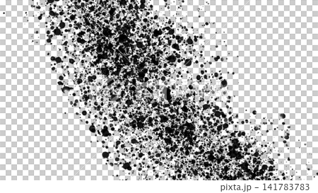 Abstract illustrations, texture materials Abstract illustrations, texture materials 141783783