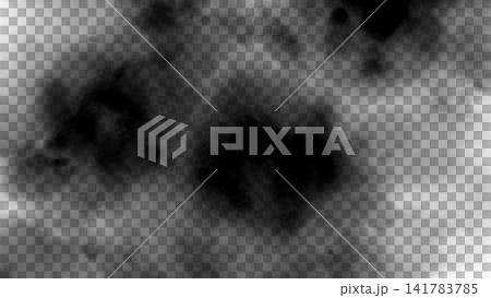 Abstract illustrations, texture materials Abstract illustrations, texture materials 141783785