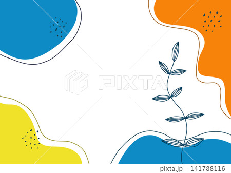 background with butterflies background with butterflies 141788116