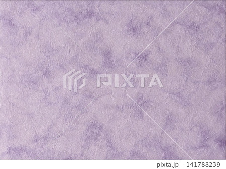 Lavender Washi Elegance(ラベンダー和紙の優雅さ) Lavender Washi Elegance(ラベンダー和紙の優雅さ) 141788239