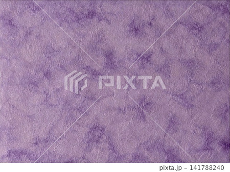 Lavender Washi Elegance(ラベンダー和紙の優雅さ) Lavender Washi Elegance(ラベンダー和紙の優雅さ) 141788240