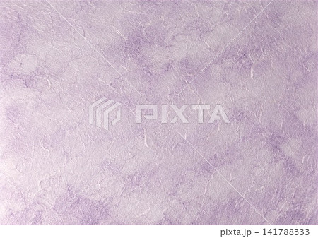 Imperial Lavender Washi(インペリアル・ラベンダー和紙) Imperial Lavender Washi(インペリアル・ラベンダー和紙) 141788333