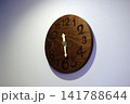 壁掛け時計 141788644