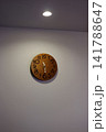 壁掛け時計 141788647