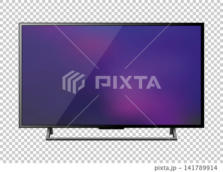Smart tv widescreen led tv Smart tv widescreen led tv 141789914
