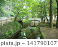 別府厳島神社 141790107