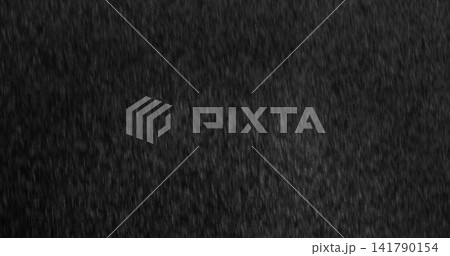 Fine water mist isolated on a black background creating a realistic spray overlay with soft texture and subtle light beams perfect for visual effects compositing graphic design and atmospheric Fine water mist isolated on a black background creating a realistic spray overlay with soft texture and subtle light beams perfect for visual effects compositing graphic design and atmospheric 141790154