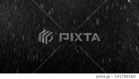 Fine water mist isolated on a black background creating a realistic spray overlay with soft texture and subtle light beams perfect for visual effects compositing graphic design and atmospheric Fine water mist isolated on a black background creating a realistic spray overlay with soft texture and subtle light beams perfect for visual effects compositing graphic design and atmospheric 141790160