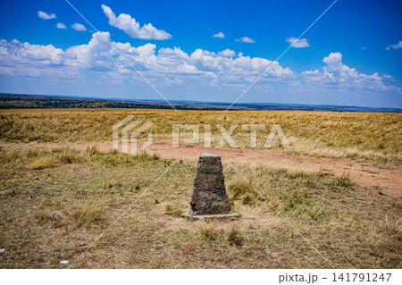 Kenya Photographers By Antony Trivet Photography Kenya Photographers By Antony Trivet Photography 141791247