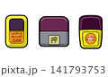 Clickボタン12 141793753