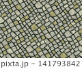 石垣壁紙5 141793842