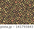 石垣壁紙6 141793843