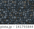 石垣壁紙7 141793844