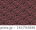 石畳壁紙31 141793846
