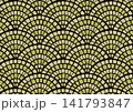 石畳壁紙32 141793847