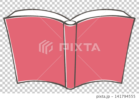 打開書本插圖 打開書本插圖 141794555