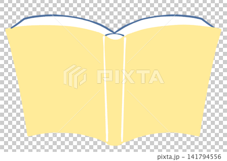 打開書本插圖 打開書本插圖 141794556