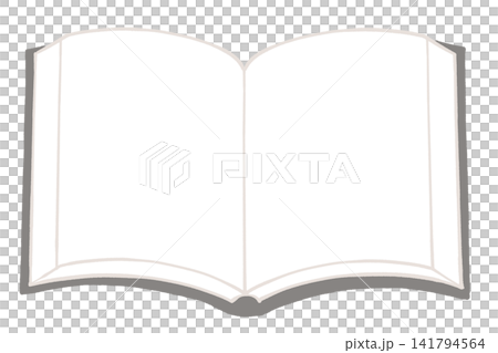 打開書本插圖 打開書本插圖 141794564