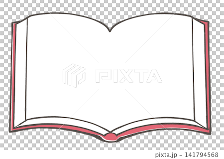 打開書本插圖 打開書本插圖 141794568