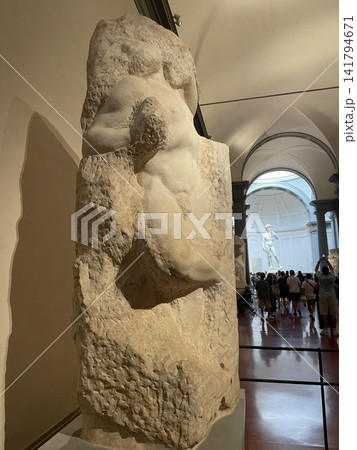 イタリア フィレンツェ イタリア フィレンツェ 141794671