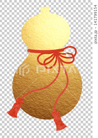 Gourd Gourd 141799154
