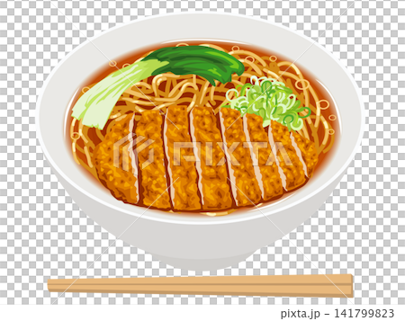 パイコー麺 パイコー麺 141799823