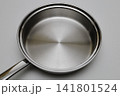 ステンレスフライパン1 141801524