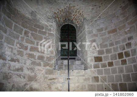 モンサンミッシェル モン・サン=ミシェル Mont Saint-Michel フランス モンサンミッシェル モン・サン=ミシェル Mont Saint-Michel フランス 141802060