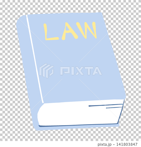 Illustrations for a law book Illustrations for a law book 141803847