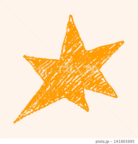 Cute color shape. Cute color shape. 141803895