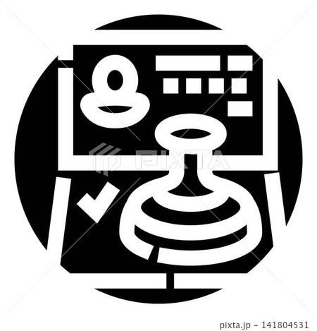 Passport visa document approval concept with rubber stamp Passport visa document approval concept with rubber stamp 141804531