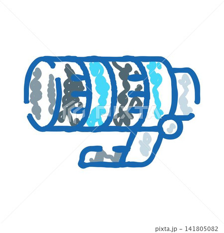 Zoom lens camera equipment for professional photography Zoom lens camera equipment for professional photography 141805082