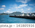 門司港レトロ 141805916